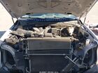 2022 Ford F-250 Xl White vin: 1FDBF2A65NED19583