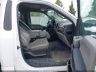 1FDBF2A66MED31689