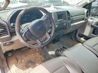2017 Ford F250 Super Duty White vin: 1FDBF2A67HED46028 2017 Ford F250 Super Duty White vin: 1FDBF2A67HED46028