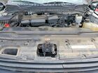 2017 Ford F250 Super Duty White vin: 1FDBF2A67HED46028 2017 Ford F250 Super Duty White vin: 1FDBF2A67HED46028