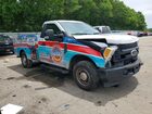 2017 Ford F250 Super Duty White vin: 1FDBF2A67HED46028 2017 Ford F250 Super Duty White vin: 1FDBF2A67HED46028