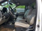 2017 Ford F250 Super Duty White vin: 1FDBF2A67HED46028 2017 Ford F250 Super Duty White vin: 1FDBF2A67HED46028