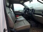 2017 Ford F250 Super Duty White vin: 1FDBF2A67HED46028 2017 Ford F250 Super Duty White vin: 1FDBF2A67HED46028