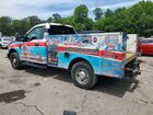 2017 Ford F250 Super Duty White vin: 1FDBF2A67HED46028 2017 Ford F250 Super Duty White vin: 1FDBF2A67HED46028