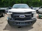 2017 Ford F250 Super Duty White vin: 1FDBF2A67HED46028 2017 Ford F250 Super Duty White vin: 1FDBF2A67HED46028