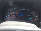2019 Ford F-250 Xl Белый vin: 1FDBF2A68KED43050 2019 Ford F-250 Xl Белый vin: 1FDBF2A68KED43050