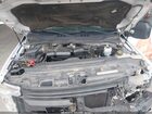 2017 Ford F-250 Xl Белый vin: 1FDBF2A69HED12429