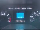 2017 Ford F-250 Xl Белый vin: 1FDBF2A69HED12429