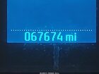 2017 Ford F-250 Xl Белый vin: 1FDBF2A69HED12429