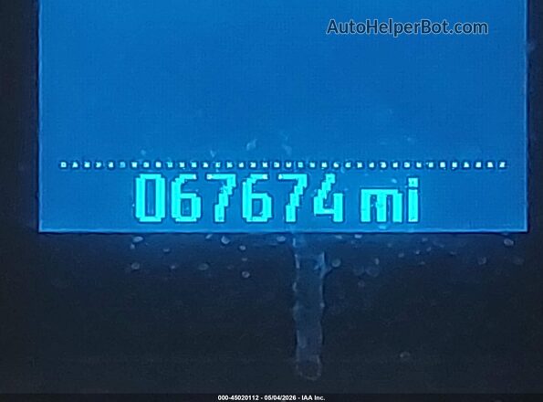 1FDBF2A69HED12429 2017 FORD F-250 Белый Панорамный вид салона 360°