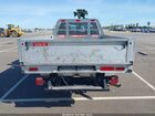 2017 Ford F-250 Xl Белый vin: 1FDBF2A69HED12429
