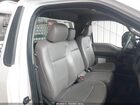 2017 Ford F-250 Xl Белый vin: 1FDBF2A69HED12429