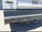 2017 Ford F-250 Xl Серебряный vin: 1FDBF2A69HEE07203
