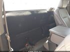 2017 Ford F-250 Xl Серебряный vin: 1FDBF2A69HEE07203