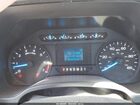 2017 Ford F-250 Xl Серебряный vin: 1FDBF2A69HEE07203