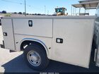 2017 Ford F-250 Xl Серебряный vin: 1FDBF2A69HEE07203