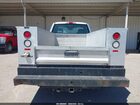 2017 Ford F-250 Xl Серебряный vin: 1FDBF2A69HEE07203