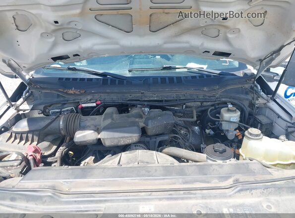 1FDBF2B63KEE27498 2019 FORD F-250 Белый Вид сзади
