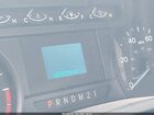 2019 Ford F-250 Xl White vin: 1FDBF2B68KEF82175