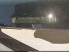 2019 Ford F-250 Xl White vin: 1FDBF2B68KEF82175