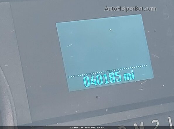 1FDBF2B68KEF82175 2019 FORD F-250 White 