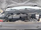 2019 Ford F-250 Xl White vin: 1FDBF2B68KEF82175