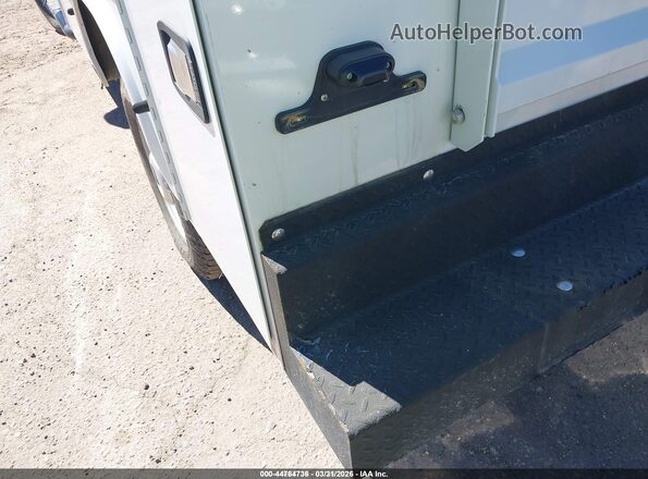 1FDBF2B68KEF82175 2019 FORD F-250 White წინა ხედი