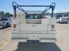 2019 Ford F350 Super Duty Белый vin: 1FDBF3B60KED71834
