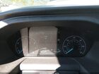 2020 Ford Transit-350 Cab   White vin: 1FDBF6Z80LKA32292