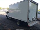 2020 Ford Transit-350 Cab   White vin: 1FDBF6Z80LKA32292