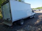 2020 Ford Transit-350 Cab   White vin: 1FDBF6Z80LKA32292