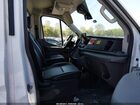 2020 Ford Transit-350 Cab   White vin: 1FDBF6Z80LKA32292