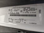 2020 Ford Transit-350 Cab   White vin: 1FDBF6Z80LKA32292