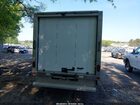 2020 Ford Transit-350 Cab   White vin: 1FDBF6Z80LKA32292