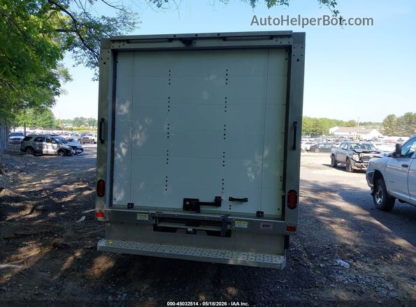 1FDBF6Z80LKA32292 2020 FORD TRANSIT-350 White 