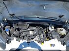 2024 Ford Transit-350 Cab   White vin: 1FDBF6Z80RKA37226