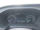 2024 Ford Transit-350 Cab   White vin: 1FDBF6Z80RKA37226