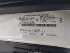 2024 Ford Transit-350 Cab   White vin: 1FDBF6Z80RKA37226