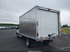 2024 Ford Transit-350 Cab   White vin: 1FDBF6Z80RKA37226
