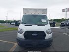 2024 Ford Transit-350 Cab   White vin: 1FDBF6Z80RKA37226
