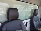 2024 Ford Transit-350 Cab   White vin: 1FDBF6Z80RKA37226