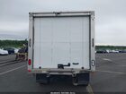 2024 Ford Transit-350 Cab   White vin: 1FDBF6Z80RKA37226