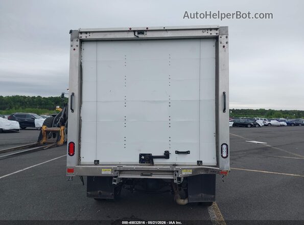1FDBF6Z80RKA37226 2024 FORD TRANSIT-350 White 