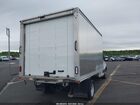 2024 Ford Transit-350 Cab   White vin: 1FDBF6Z80RKA37226