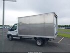 2024 Ford Transit-350 Cab   White vin: 1FDBF6Z80RKA37226