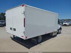 2018 Ford Transit-350 Cab   White vin: 1FDBF8ZV7JKB34848