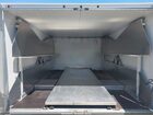 2018 Ford Transit-350 Cab   White vin: 1FDBF8ZV7JKB34848