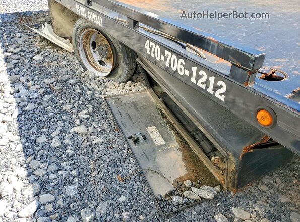 1FDUF5GN8MDA11286 2021 FORD F550 Серебряный Вид щитка приборов