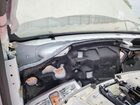 2024 Ford F550 Super Duty White vin: 1FDUF5HT2RED08035