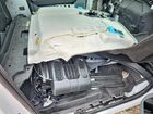 2024 Ford F550 Super Duty White vin: 1FDUF5HT2RED08035